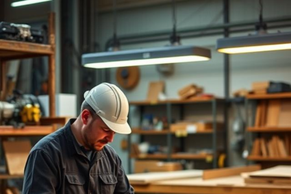 Wirtschaftliche Chancen durch Digitalisierung im Handwerk