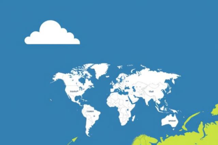 Regionalisierung als Antwort auf Globalisierungsprobleme