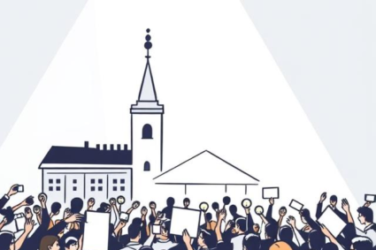Crowdfunding und neue Finanzierungsmodelle