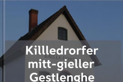 Kleine Dörfer mit großer Geschichte: Geheimtipps