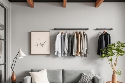 Second-Hand-Plattformen im Test: Online kaufen mit Stil