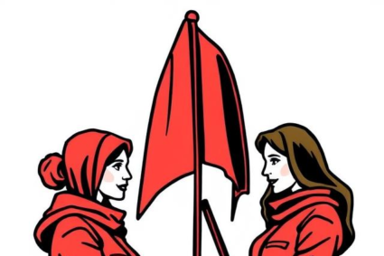 Frauen in der Truppe: Gleichstellung in der Praxis